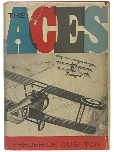 The Aces