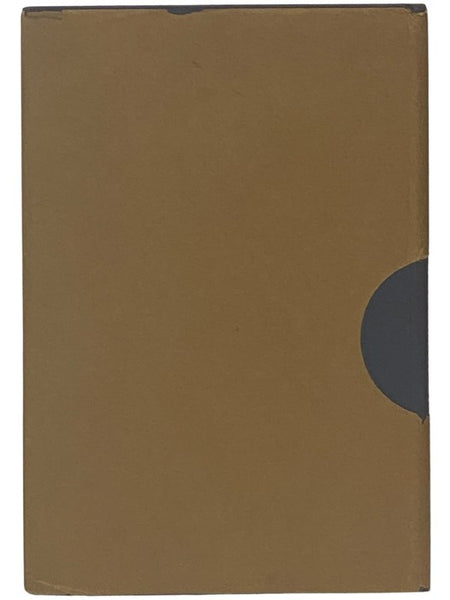 Elementary Metallurgy
