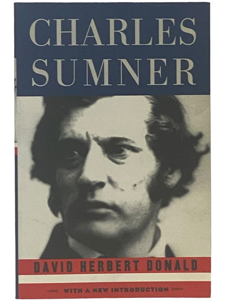 Charles Sumner