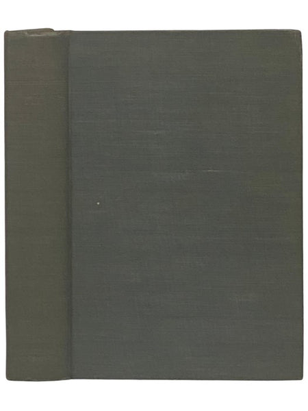 The Puritan