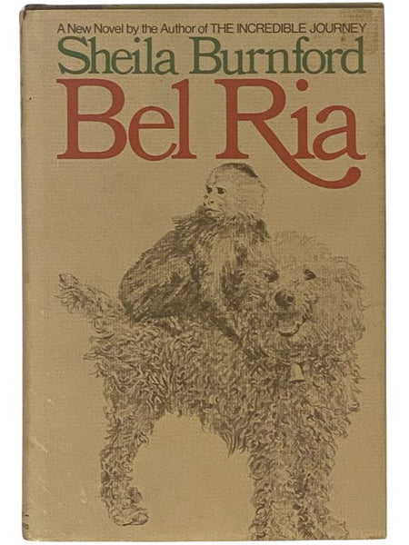 Bel Ria
