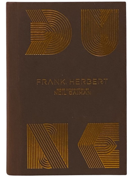 Dune