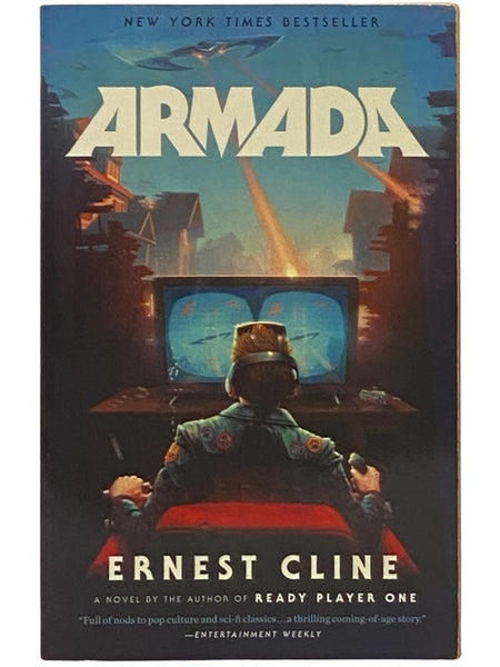 Armada