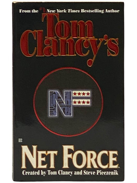 Net Force