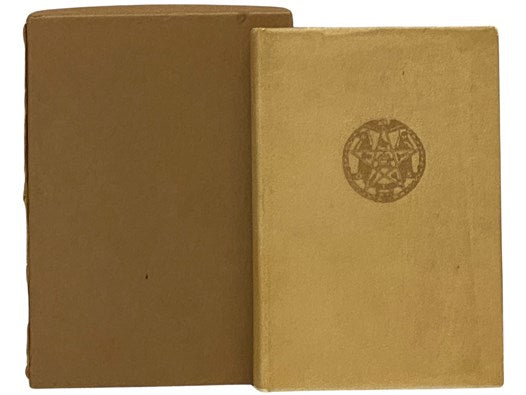 The Authorized Standard Ritual of the Order of the Eastern Star State of New York: Sixth Revision