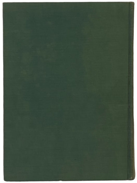 The Lilac: A Monograph