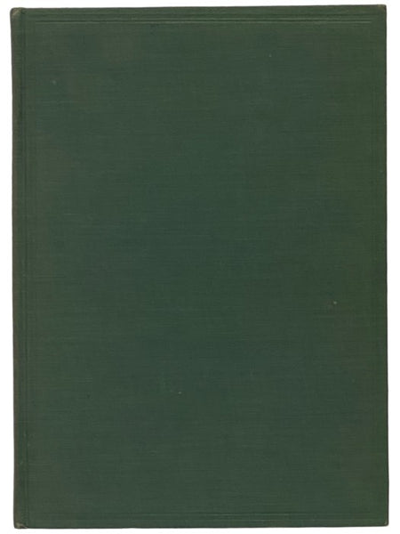 The Lilac: A Monograph